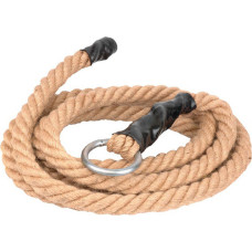 Netex Kāpšanas virve 7m 36mm