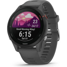 Garmin Forerunner 255 Slate Grey 010-02641-10