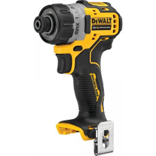 Dewalt Klucz udarowy Dewalt ZAKRÄTARKA UDAROWA AKUMULATOROWA 12V XR 0*AH