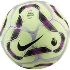 Nike Premier League Pitch Team FZ3048-701 Futbola bumba - 5