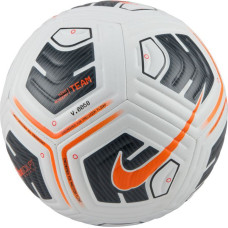 Nike Academy Team FZ7540-101 Futbola bumba - 4