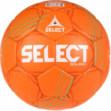 Select Solera EHF v24 T26-13136 Handbola bumba - 3