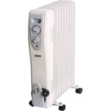 N'oveen OIL HEATER NOVEEN OH9 2000W