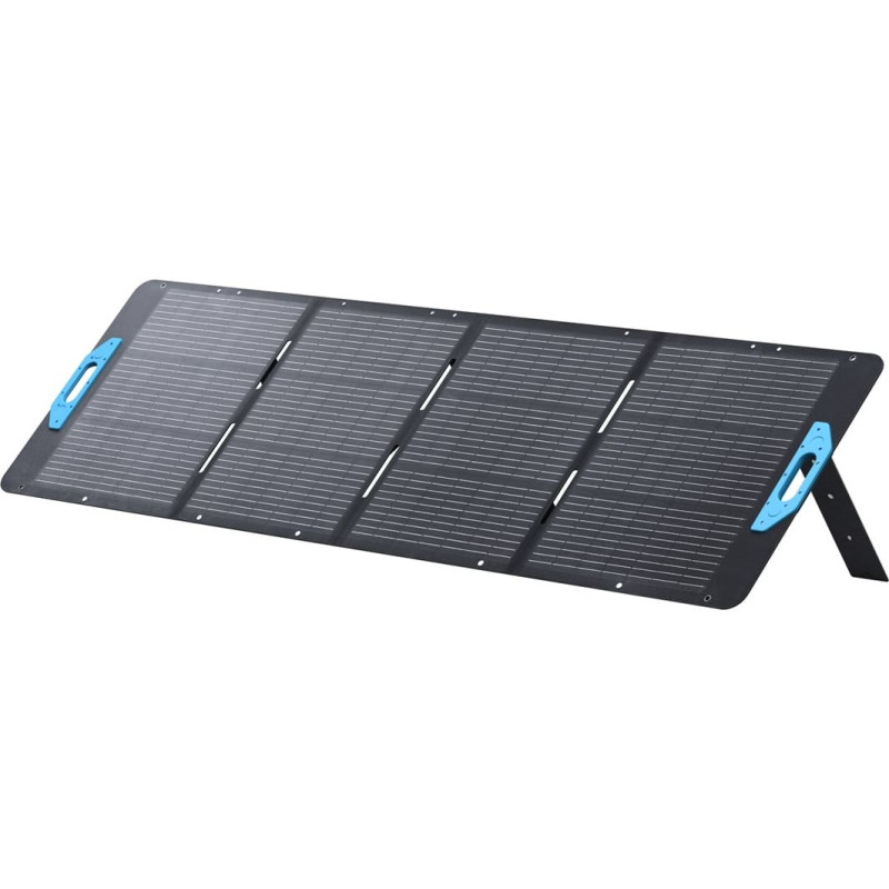 Anker SOLIX PS200 solar panel 200 W Monocrystalline silicon