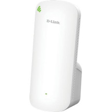 D-Link Access Point D-Link DAP-X1860