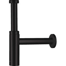 Hansgrohe Praustuvo sifonas Hansgrohe Flowstar S, 52105670