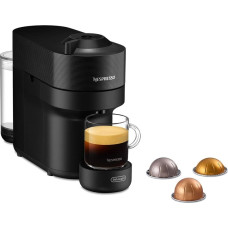 Delonghi De’Longhi ENV90.B Capsule coffee machine