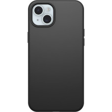 Otterbox CASE FOR APPLE IPHONE 15PLUS/IPHONE 14PLUS