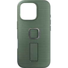 Peak Design kaitseümbris Apple iPhone 16 Pro Mobile Everyday Loop Case, sage