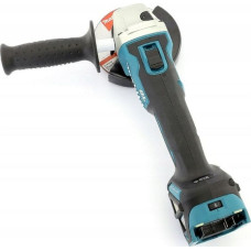 Makita DGA511Z angle grinder 12.5 cm 8500 RPM