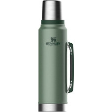 Stanley thermos Legendary Classic Ash 1 l