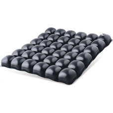 Armedical PREVENT CLASSIC pressure-relief cushion