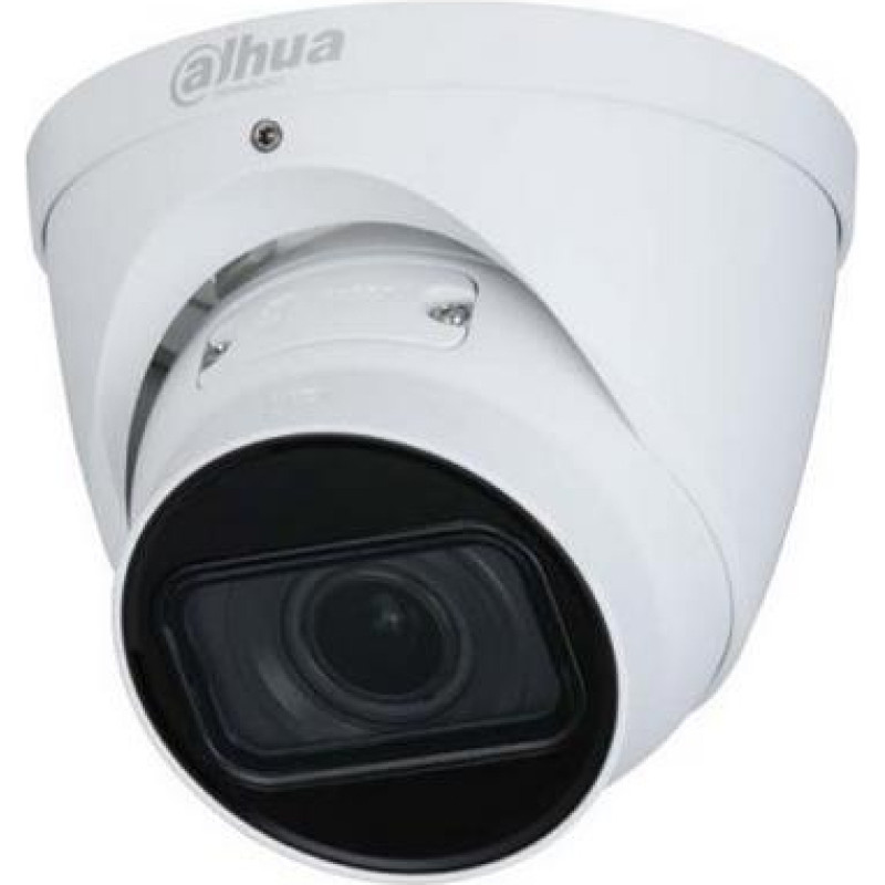 Dahua NET CAMERA 8MP IR EYEBALL/IPC-HDW2841T-ZS-27135 DAHUA