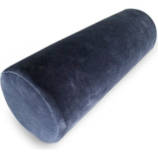 Armedical Roller in velour knitted cover MFP-4015