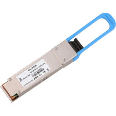 Xiaomi Extralink QSFP28 | Moduł QSFP28 | 100Gb/s, 10km, jednomodowy, Duplex LC