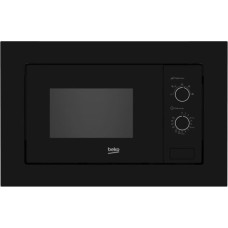 Beko microwave oven BMOB20202B