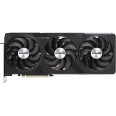 Gigabyte GAMING Radeon RX 7900 XT OC 20G AMD 20 GB GDDR6