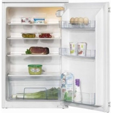 Amica EVKS 16172 fridge Built-in 142 L E White