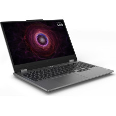 Lenovo LOQ AMD Ryzen™ 7 7435HS Laptop 39.6 cm (15.6