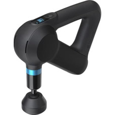 Therabody Theraboody Theragun Elite 5th Generation Massager Black