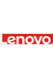 Lenovo ThinkSystem SR665 server 0 GB Rack (2U) AMD EPYC 7303 2.4 GHz 32 GB DDR4-SDRAM 1100 W