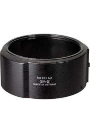 Ricoh objektiiviadapter GA-2