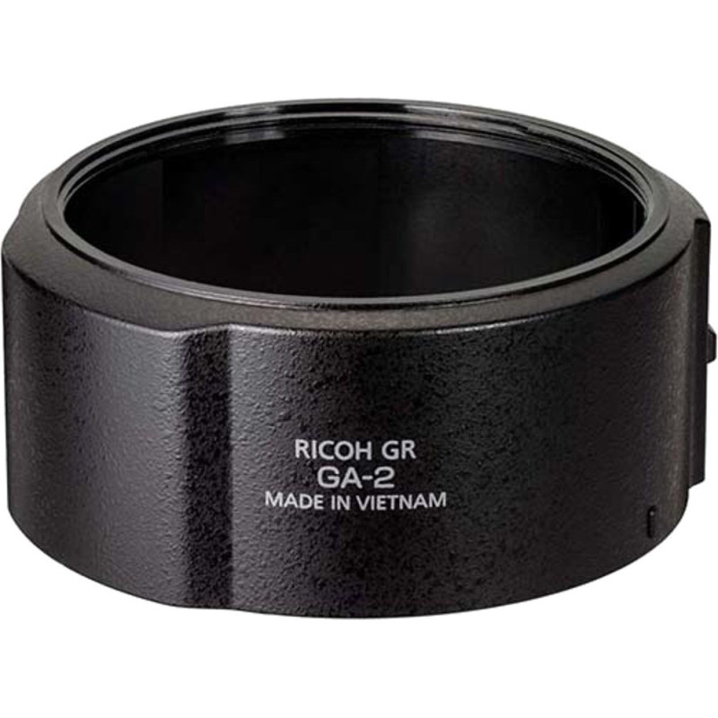 Ricoh objektiiviadapter GA-2