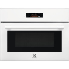 Electrolux Įmontuojama kompaktinė orkaitė Electrolux EVM8E08V