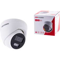 Hikvision DS-2CD1363G2-LIU(2.8mm) Kamera IP