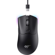 Havit MS966WB wireless mouse