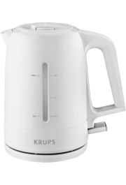 Krups Czajnik Krups ProAroma BW 2441 Biały