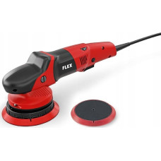 Flex Polishers Polisher FLEX XFE 7-15 150