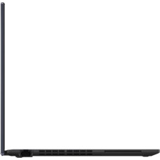 Asus ExpertBook B1 B1402CVA-EB0112X laptop Intel® Core™ i5 i5-1335U 35.6 cm (14