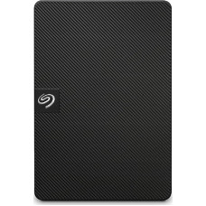 Seagate Dysk Seagate Dysk zewnętrzny Expansion 2TB USB 3.0 STKN2000400