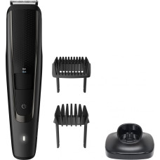 Philips Trymer Philips BEARD TRIMMER BT5515/20 PHILIPS