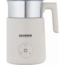 Severin SM 3589           400 ml