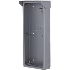 Dahua ENTRY PANEL RAIN COVER/VTM53R3 DAHUA