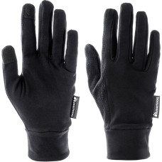 Meteor GLOVES WX 401 L