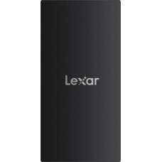 Lexar SSD SL300 2TB USB 3.2 Gen2 1050/1000MB/s