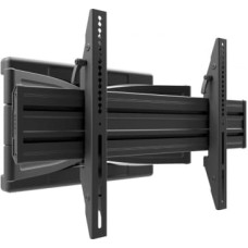 Edbak Wall mounted arm VSM654 rotary