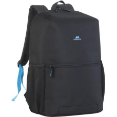 Rivacase NB BACKPACK REGENT 15.6