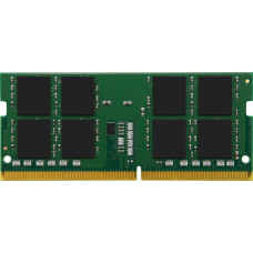 Kingston NB MEMORY 32GB PC25600 DDR4/SO KVR32S22D8/32 KINGSTON