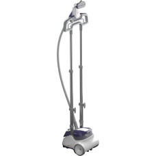 Singer Steamworks Pro 2.0 1800 Watt Clothes Steamer