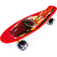 Cars Penibords CARS