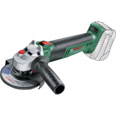 Bosch Szlifierka Bosch Akumulatorowa szlifierka kątowa Bosch Universal Grind 18V-75 Osłona