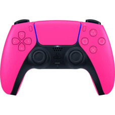 Sony DualSense V2 Wireless-Controller pink 1000040192