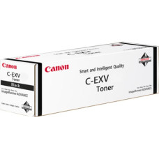 Canon Toner C-EXV 47 Magenta - 1 Stück - 8518B002