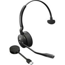 Jabra Engage 55 MS Mono USB-C 9553-470-111