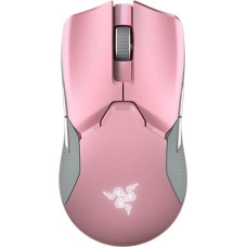 Razer Viper Ultimate - Quartz - 399161