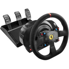 Thrustmaster T300 Ferrari Integral